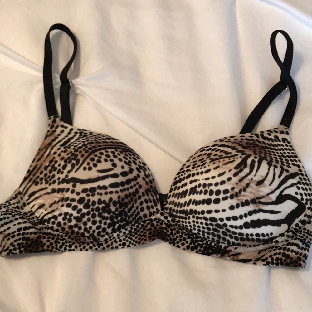 VS Biofit bra 32B